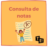 Consulta de notas