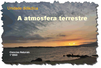 atmosfera