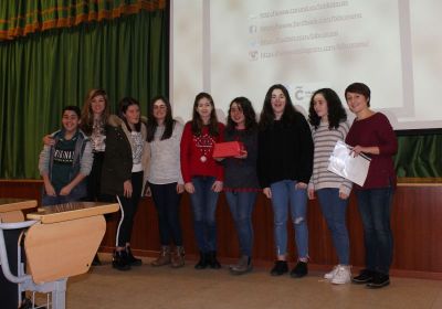 resized_Premios_alfin_2º_ESO_(6)_-_copia.jpg