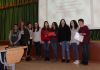 resized_Premios_alfin_2º_ESO_(6)_-_copia~0.jpg