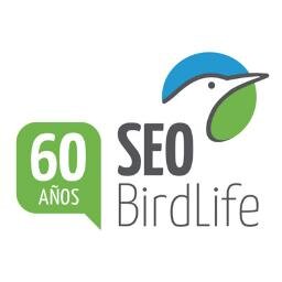 SEO/BirdLife