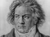 L.v. Beethoven