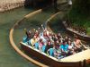 1-Port_Aventura(6-5-2014)_548.jpg