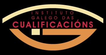 Instituto Galego das Cualificacións