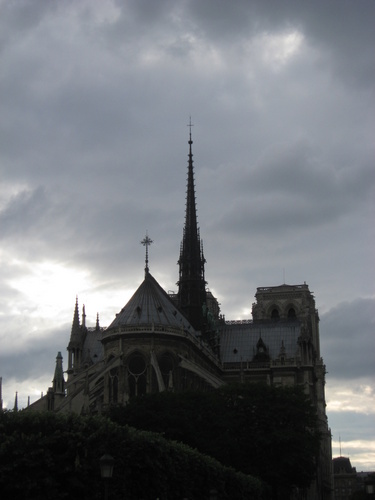 Notre Dame01
