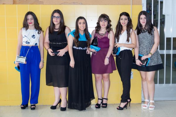 20150529_Graduación_0014.jpg