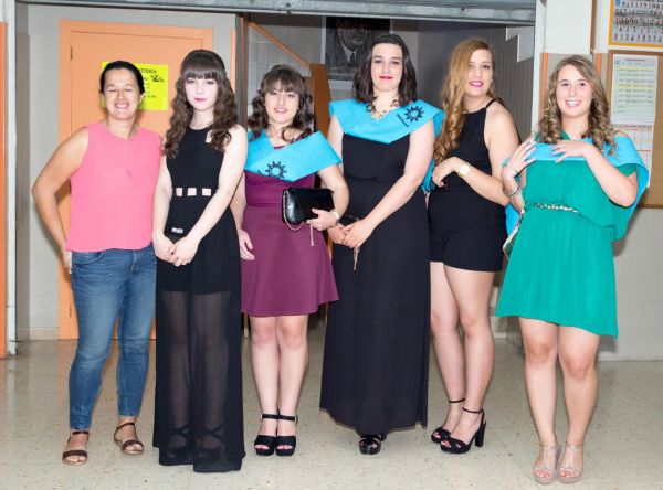 20150529_Graduación_0030.jpg