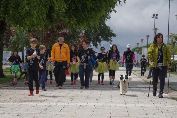 20180610_Andaina_Solidaria_0046.jpg