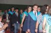 20150529_Graduación_0035.jpg