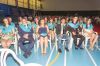 20150529_Graduación_0051.jpg