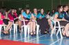 20150529_Graduación_0061.jpg