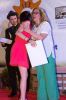 20150529_Graduación_0095.jpg