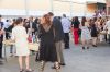 20150529_Graduación_0155.jpg