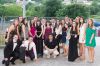 20150529_Graduación_0213.jpg