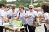 20170521_Andaina_Solidaria_0086.jpg