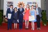 20170526_Festa_Graduación_0188.jpg