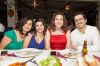 20170526_Festa_Graduación_0212.jpg