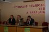 XT2007_Inauguracion01.JPG