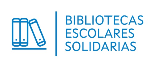 bibliotecas escolares solidarias