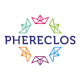 Phereclos