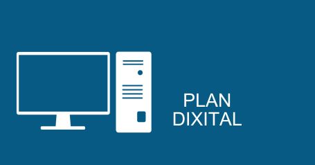 Plan dixital