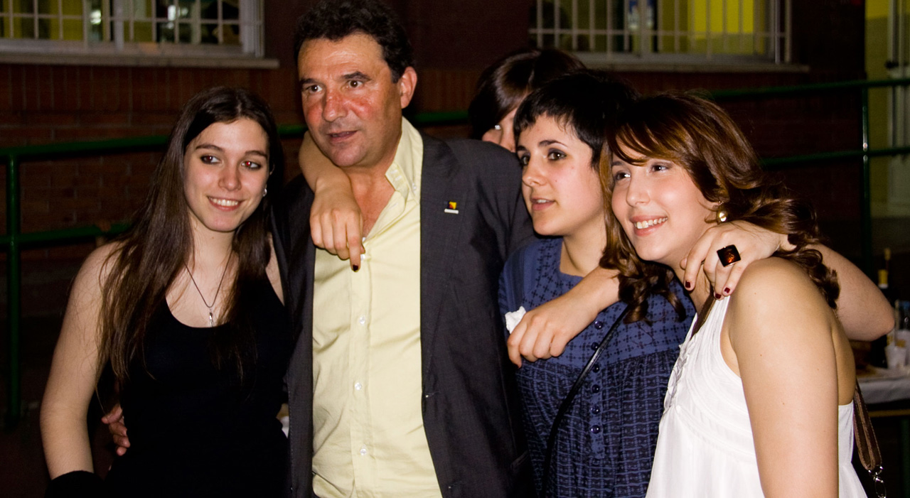 20090528_FinCurso_2Bach_164.jpg