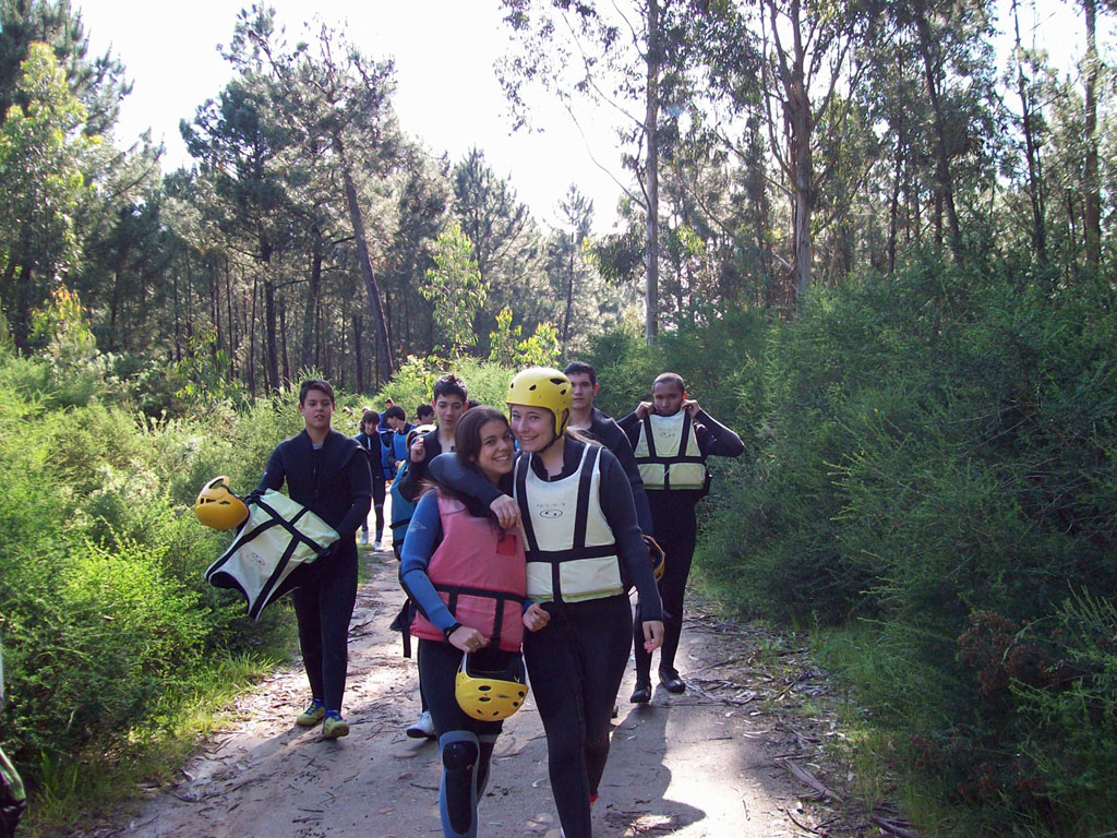 Rafting_2010__015.jpg