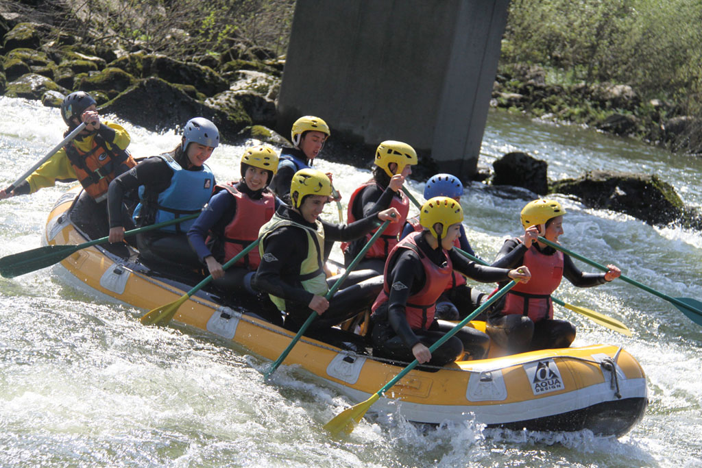 Rafting_2010__084.jpg