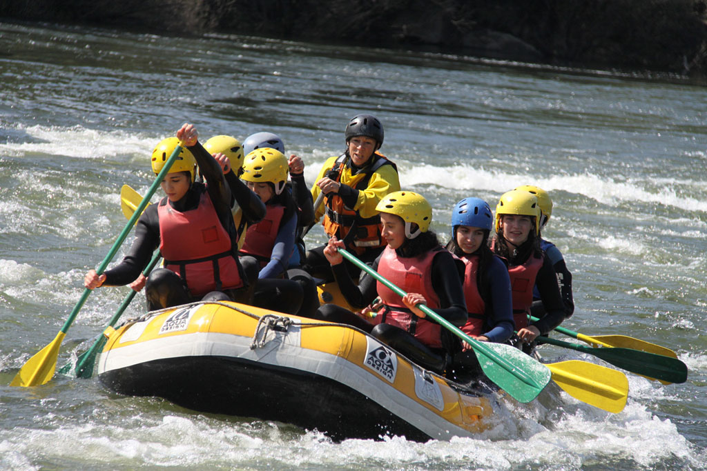 Rafting_2010__087.jpg