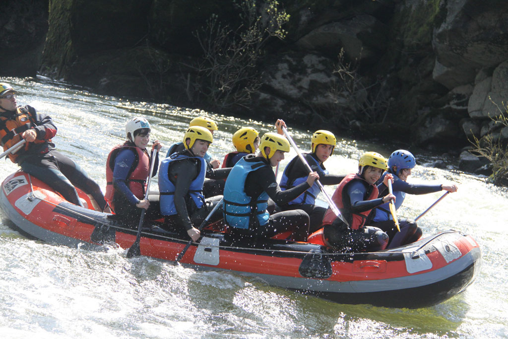 Rafting_2010__098.jpg