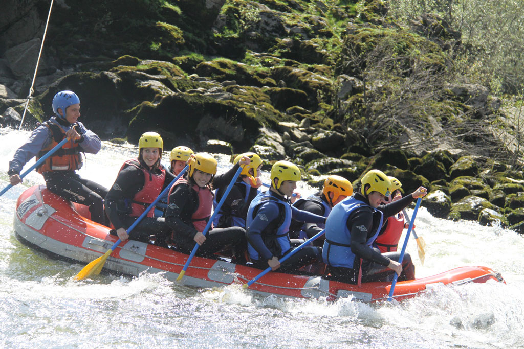 Rafting_2010__104.jpg