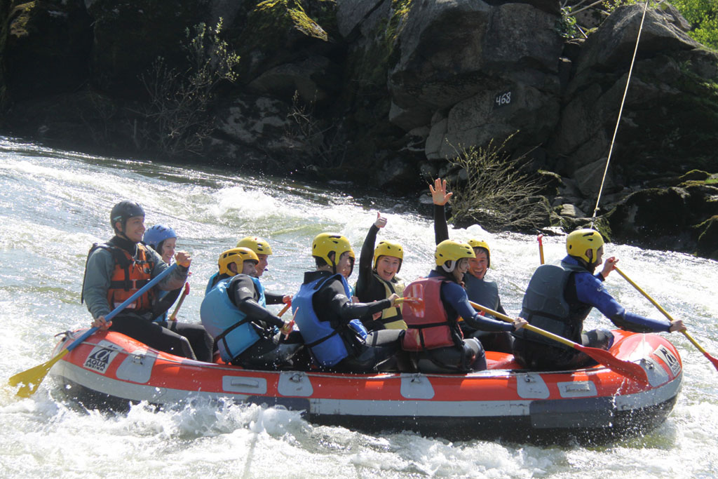 Rafting_2010__111.jpg