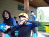 Rafting_2010__010.jpg