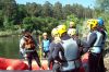 Rafting_2010__039.jpg