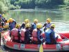 Rafting_2010__043.jpg