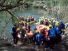 Rafting_2010__050.jpg