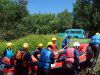 Rafting_2010__053.jpg