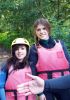 Rafting_2010__069.jpg