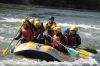 Rafting_2010__087.jpg