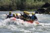 Rafting_2010__106.jpg