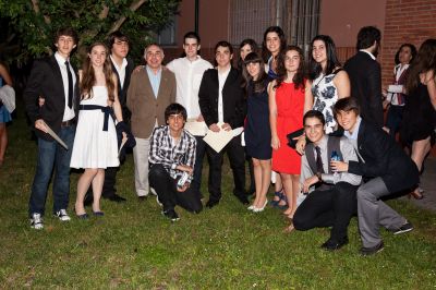 Bac2_grandes_2010__023.jpg