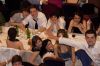 Bac2_cena_2010__049.jpg