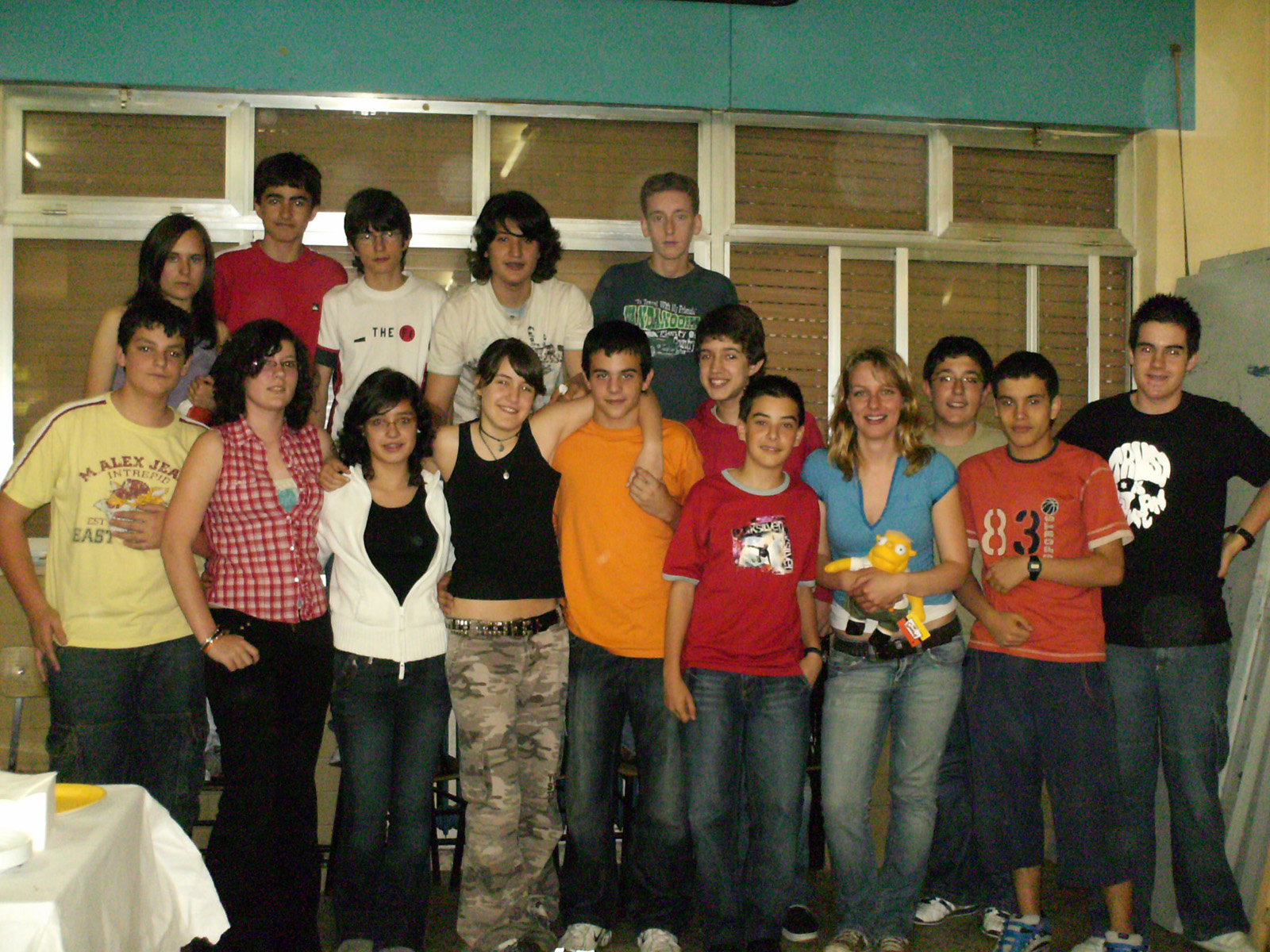 Bac2Montajes2010_029.jpg