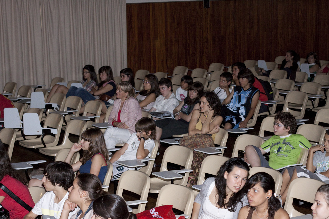 FinCurso2010_64.jpg