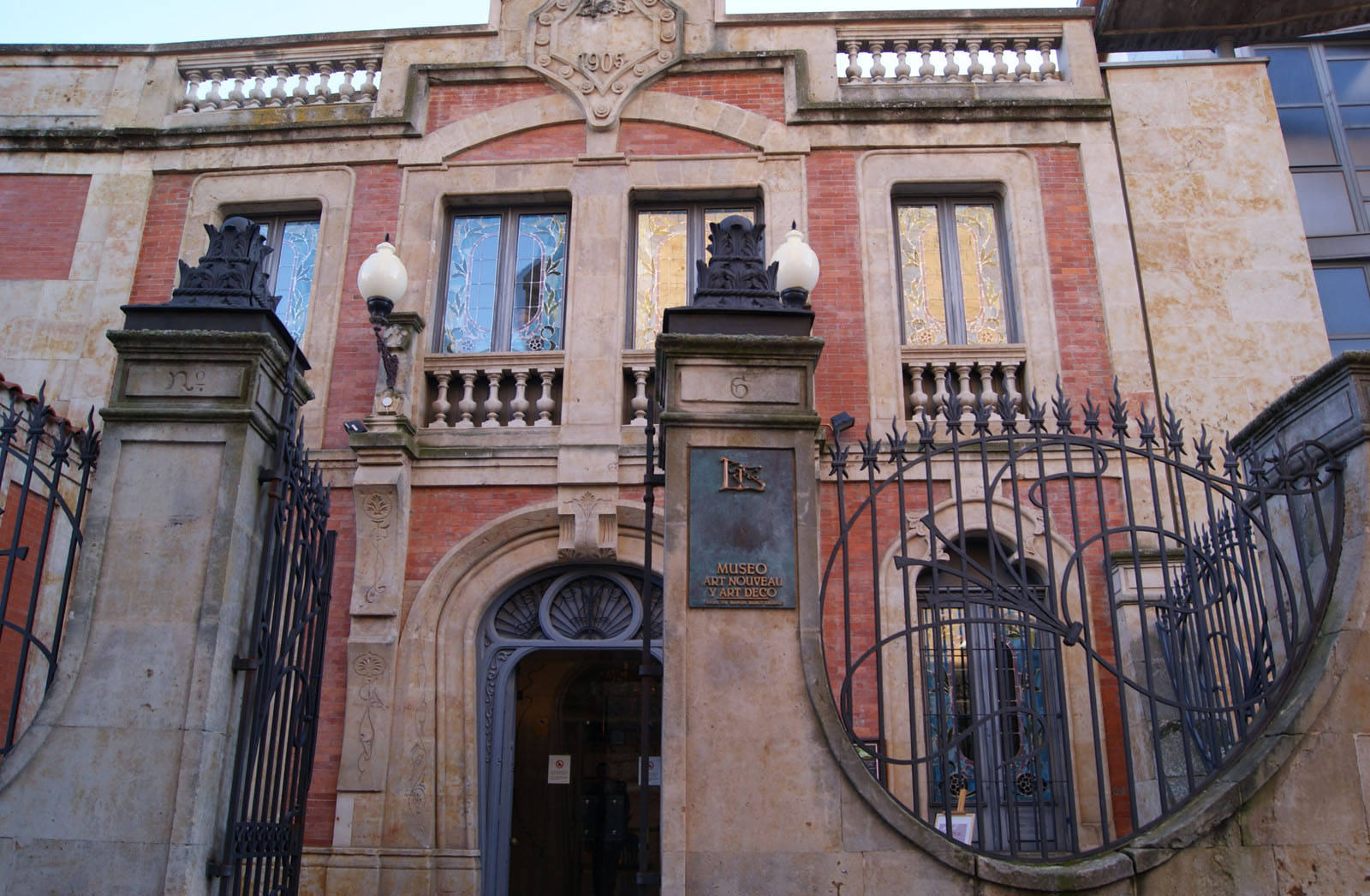 Salamanca2011_026.jpg