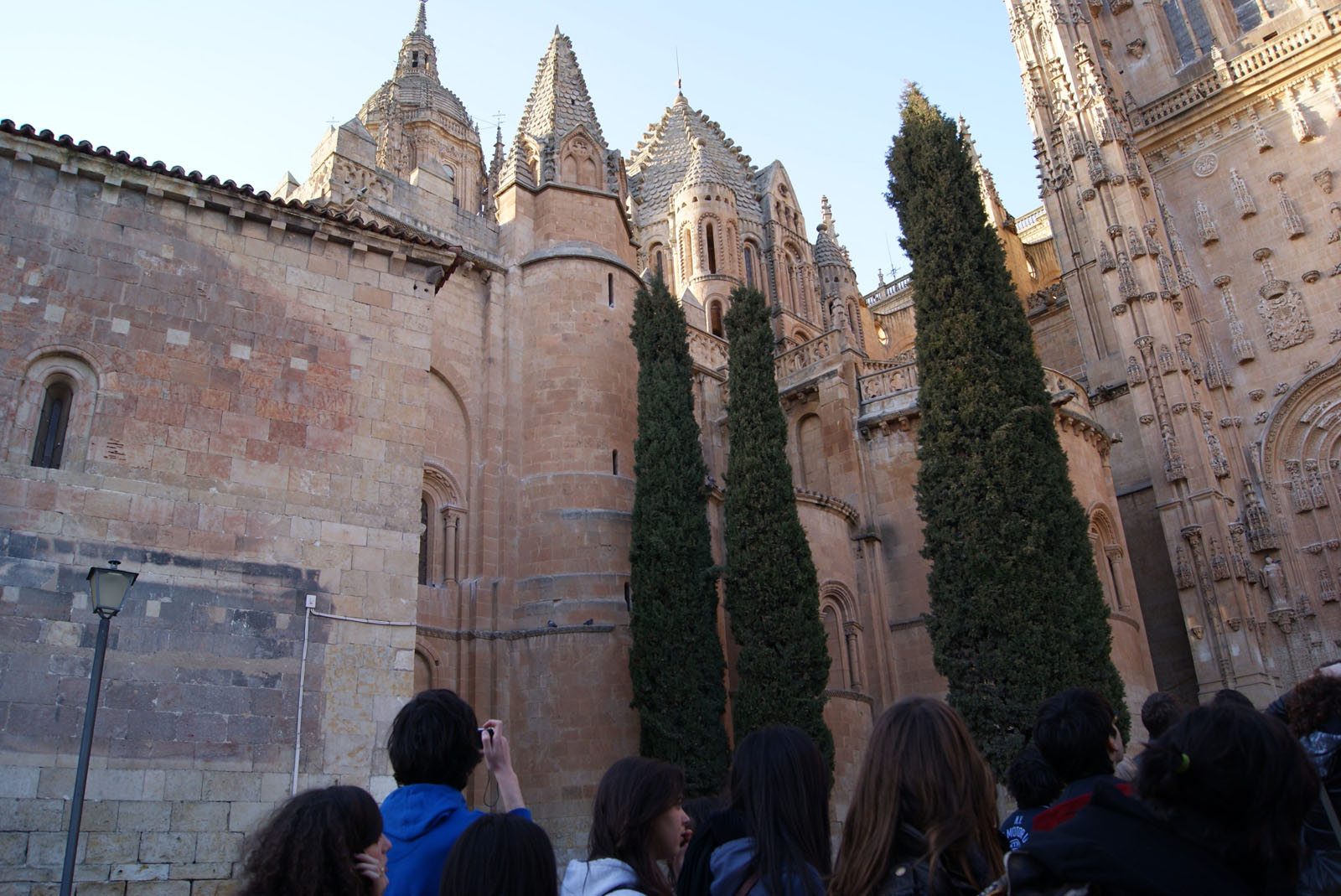Salamanca2011_028.jpg