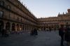 Salamanca2011_036.jpg