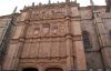 Salamanca2011_051.jpg