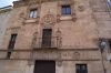Salamanca2011_057.jpg
