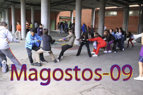 magosto 09